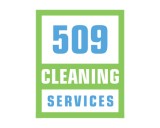 https://www.logocontest.com/public/logoimage/1690015210509 Cleaning Services_02.jpg
